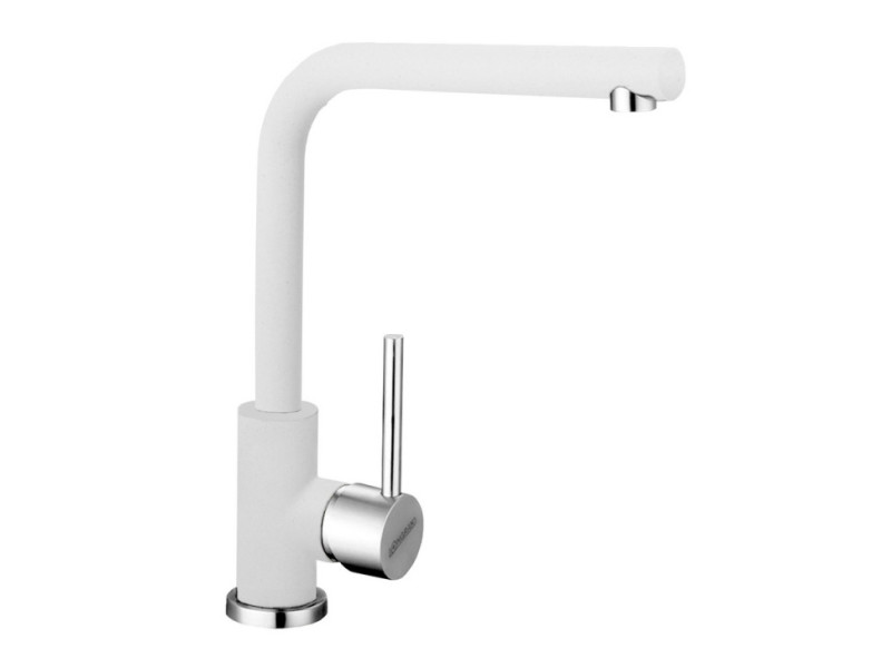 Смеситель Longran Impact LM2104 Смеситель Longran Impact LM2104