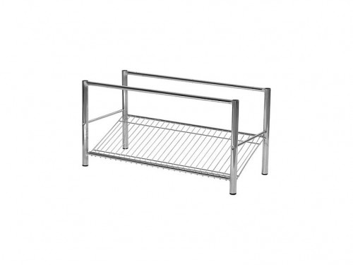 Каркас "Обувница разборная" Каркас "Обувница разборная"