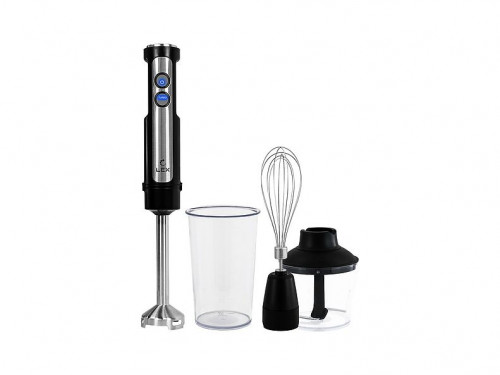 Блендер ручной LX 10011-3