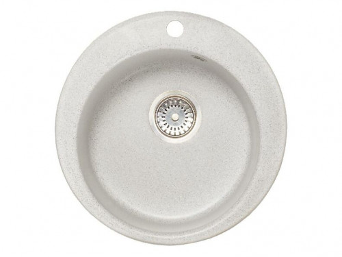 Мойка из камня М-05 Мойка из камня М-05