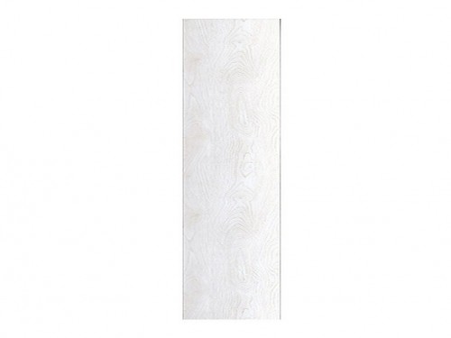 Щит подоснова "Дуб белый"