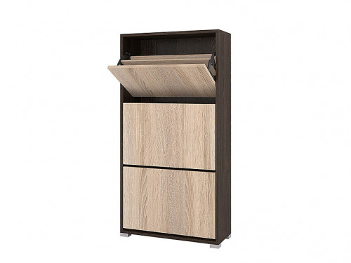 Обувница XL Танго Обувница XL Танго