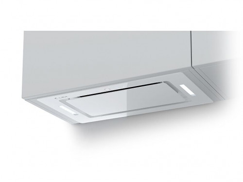 Вытяжка GS BLOC GS 600 WHITE Вытяжка GS BLOC GS 600 WHITE