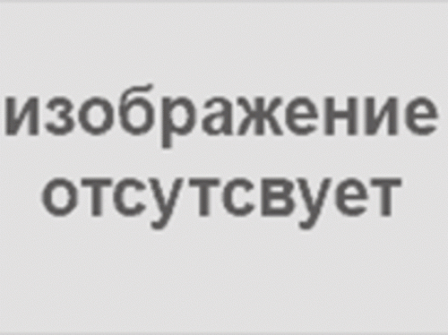 Газ-лифт 80N (8кг.) Газ-лифт 80N (8кг.)