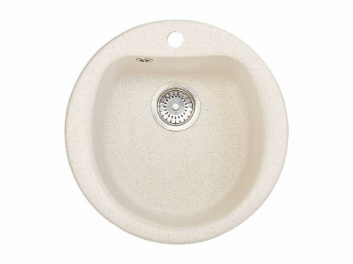 Мойка из камня М-07 Мойка из камня М-07