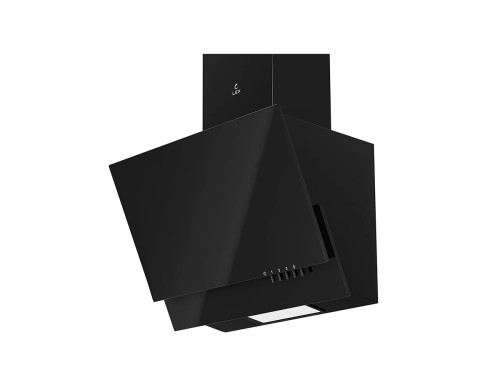 Вытяжка Lex Mera 500 Black