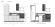 Зеленый, покрытие Эмаль — фото 6 Зеленый, покрытие Эмаль — фото 6