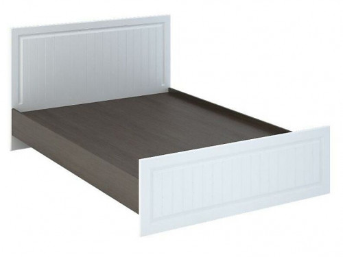 КР-900 (кровать) Прага 145 см