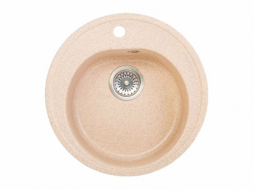 Мойка из камня М-08 Мойка из камня М-08