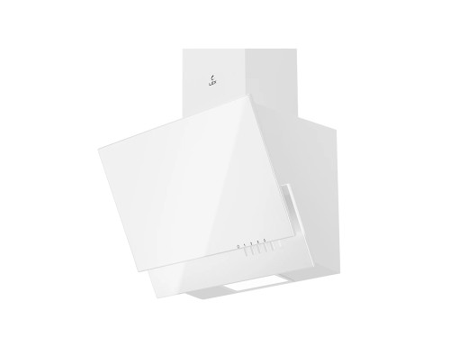 Вытяжка Lex Mera 500 White