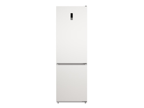 Холодильник отдельностоящий с инвертором LKB185WIDMax
