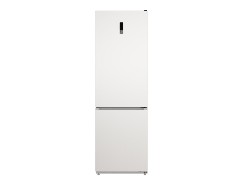Холодильник отдельностоящий с инвертором LKB185WIDMax