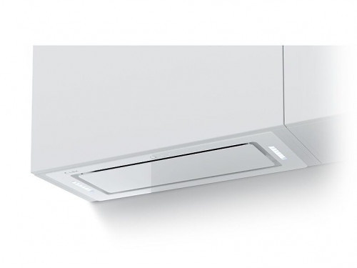 Вытяжка GS BLOC GS 900 WHITE