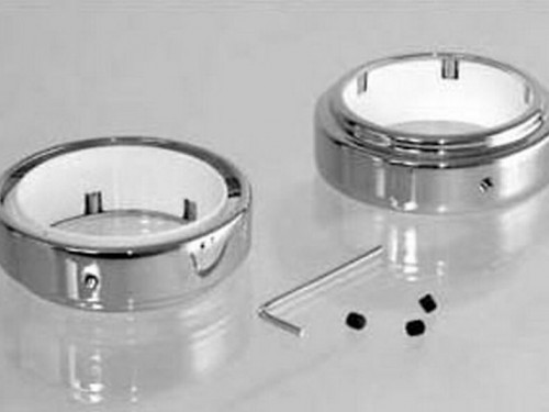 Кольцо фиксатор барной стойки Z-185  1 шт.