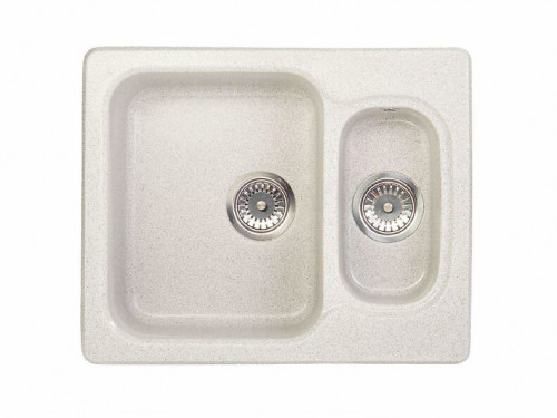 Мойка из камня М-09 Мойка из камня М-09