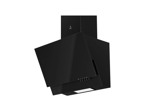 Вытяжка Lex Mera 600 Black