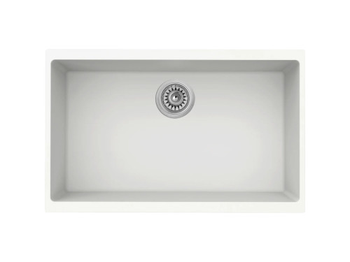Мойка Longran Enigma ENG780.460 Мойка Longran Enigma ENG780.460