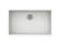 Мойка Longran Enigma ENG780.460 Мойка Longran Enigma ENG780.460