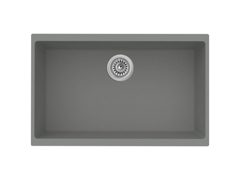Мойка Longran Enigma ENG780.460 Мойка Longran Enigma ENG780.460