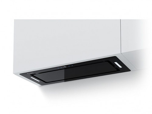 Вытяжка GS BLOC GS 900 BLACK Вытяжка GS BLOC GS 900 BLACK