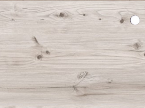 Сосна бискайская 38 мм. (2058М)