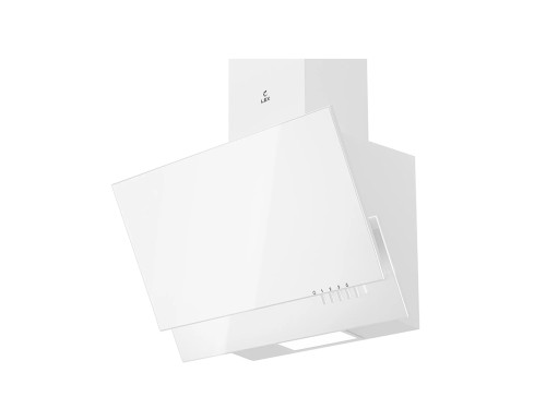 Вытяжка Lex Mera 600 White