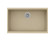 Мойка Longran Enigma ENG780.460 Мойка Longran Enigma ENG780.460