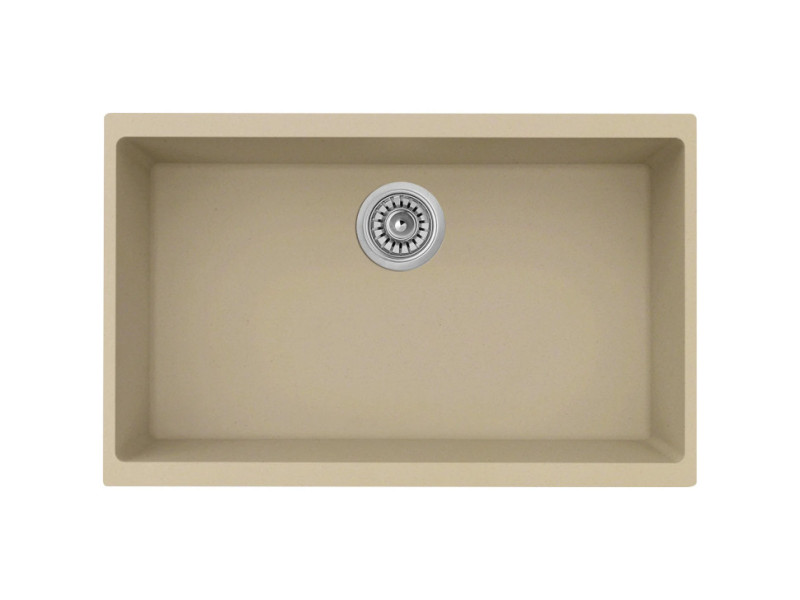 Мойка Longran Enigma ENG780.460 Мойка Longran Enigma ENG780.460
