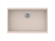 Мойка Longran Enigma ENG780.460 Мойка Longran Enigma ENG780.460