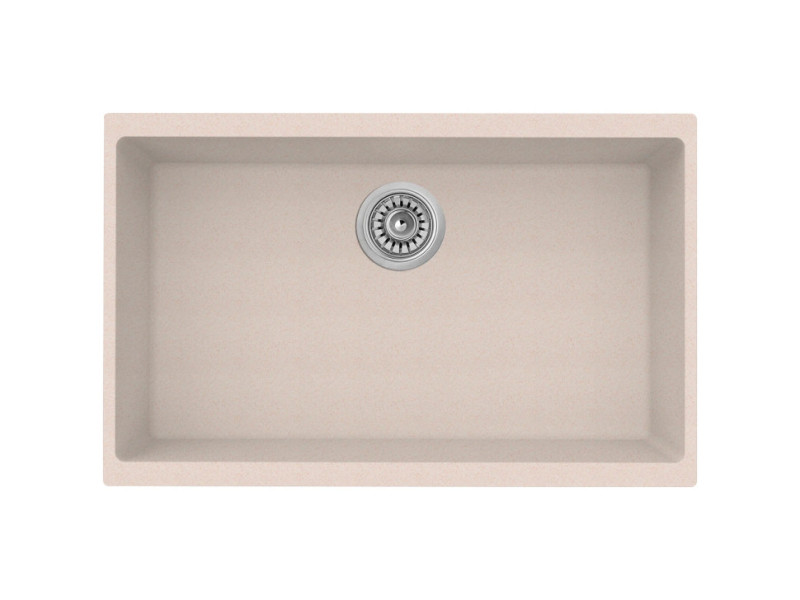 Мойка Longran Enigma ENG780.460 Мойка Longran Enigma ENG780.460