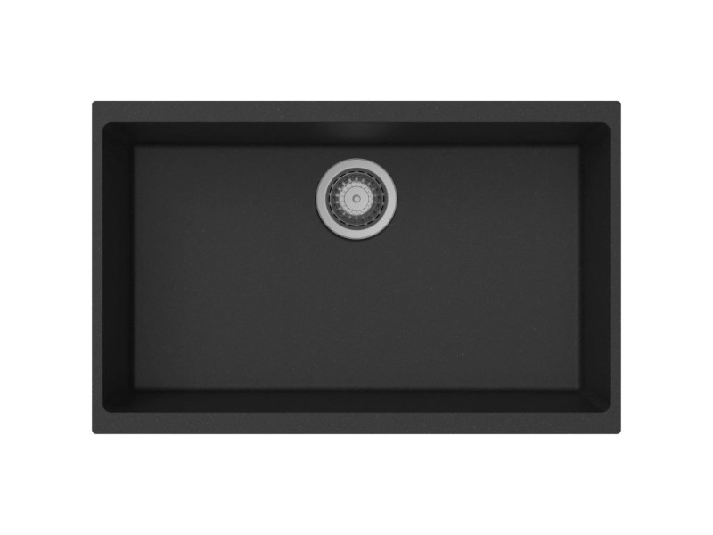Мойка Longran Enigma ENG780.460 Мойка Longran Enigma ENG780.460