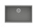 Мойка Longran Enigma ENG780.460 Мойка Longran Enigma ENG780.460