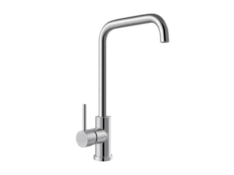 Смеситель Longran Logic LM2105 Смеситель Longran Logic LM2105