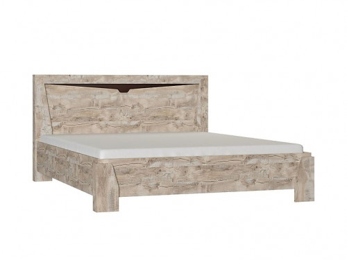 Кровать Хилтон 130 см