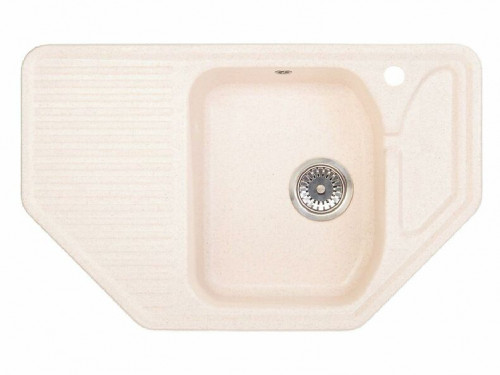 Мойка из камня М-10 Мойка из камня М-10