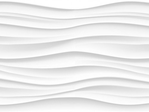 Глянцевая Панель SP 74