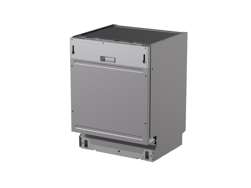 Посудомоечная машина встраиваемая PM 6073N A Premium