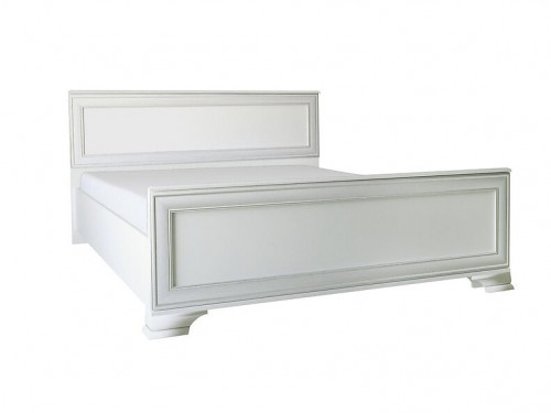Кровать Каприз 151 см Кровать Каприз 151 см