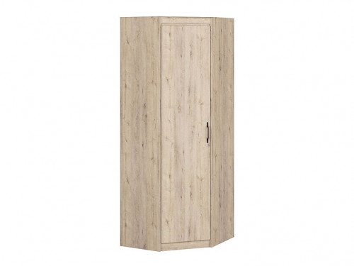 Шкаф угловой Монца 78 см Шкаф угловой Монца 78 см