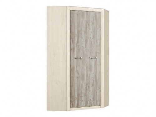 Шкаф Угловой 2х. ств. Мартина 104 см Шкаф Угловой 2х. ств. Мартина 104 см
