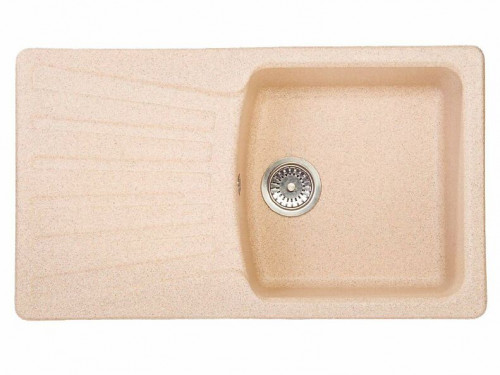 Мойка из камня М-12 Мойка из камня М-12