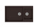 Мойка Longran Enigma ENG860.50015