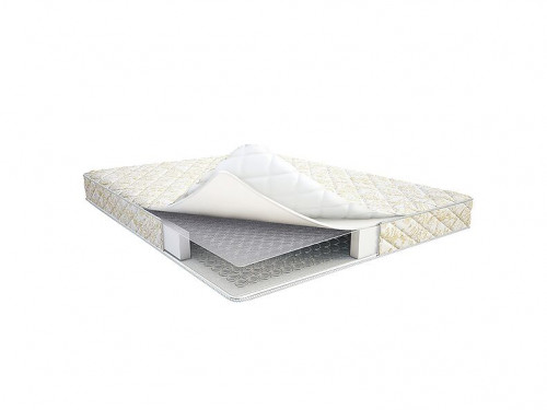 Матрас "Balance" Smart Матрас "Balance" Smart