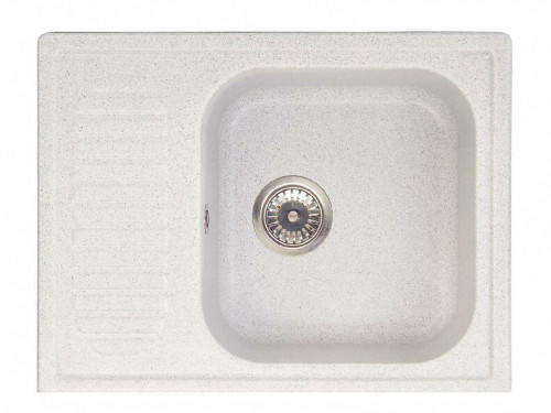 Мойка из камня М-13 Мойка из камня М-13