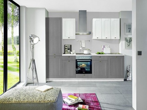 Кухня Мишель 2,9 метра Кухня Мишель 2,9 метра