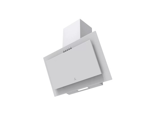 Вытяжка Lex Mio 500 White