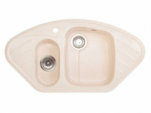 Мойка из камня М-14 Мойка из камня М-14