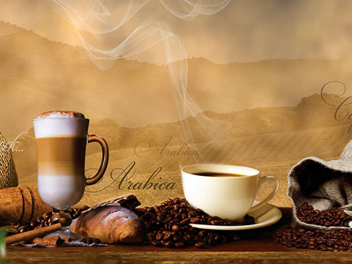 Глянцевая Панель SP 196 Глянцевая Панель SP 196