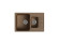 Кварцевая мойка Lex St. Moritz 740 Кварцевая мойка Lex St. Moritz 740