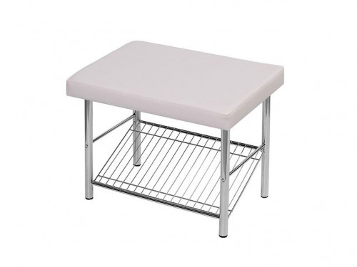 Обувница разборная малая высокая Обувница разборная малая высокая